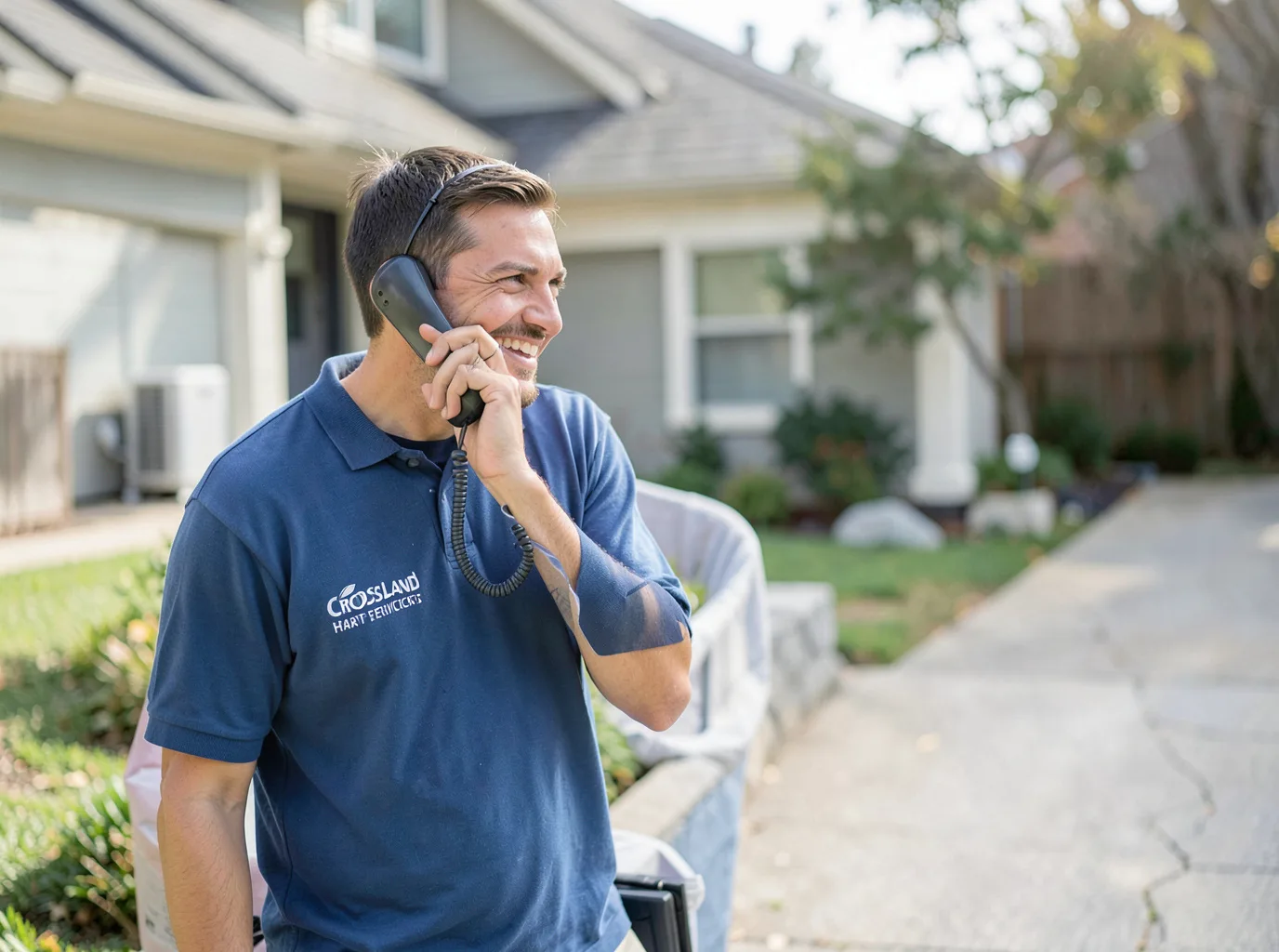 Heat Pump Installation Bloomington, ID FAQs
